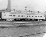 UP 5-2-2 Sleeper 1305 "Ocean Sunset"